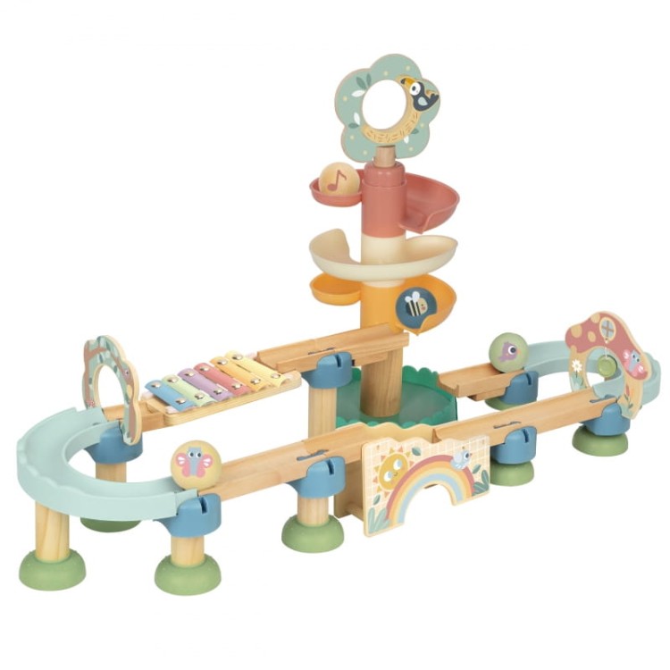 woopie-green-drewniany-tor-kulkowy-z-efektami-dzwiekowymi-cymbalki-fsc (10).jpg