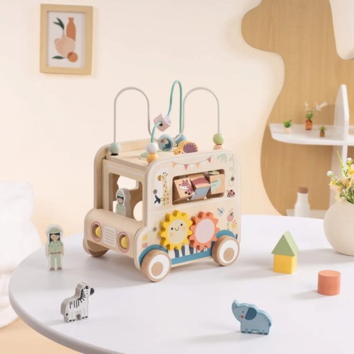 woopie-green-drewniana-kostka-aktywnosci-samochod-terenowy-safari-fsc (1).jpg