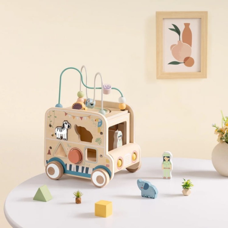 woopie-green-drewniana-kostka-aktywnosci-samochod-terenowy-safari-fsc (2).jpg