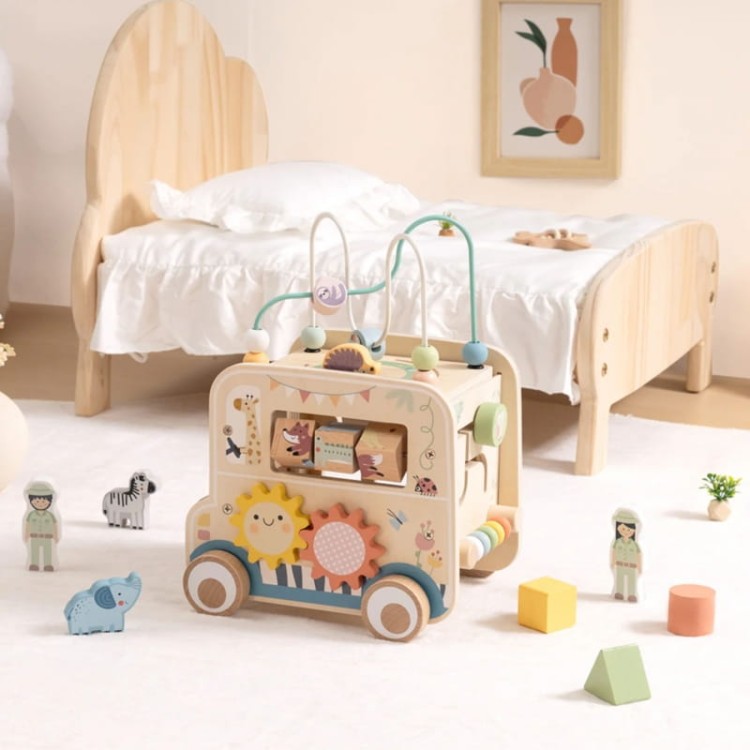 woopie-green-drewniana-kostka-aktywnosci-samochod-terenowy-safari-fsc (3).jpg