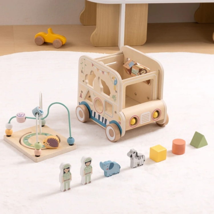 woopie-green-drewniana-kostka-aktywnosci-samochod-terenowy-safari-fsc (5).jpg