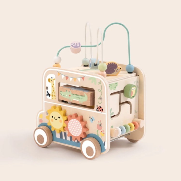 woopie-green-drewniana-kostka-aktywnosci-samochod-terenowy-safari-fsc (6).jpg