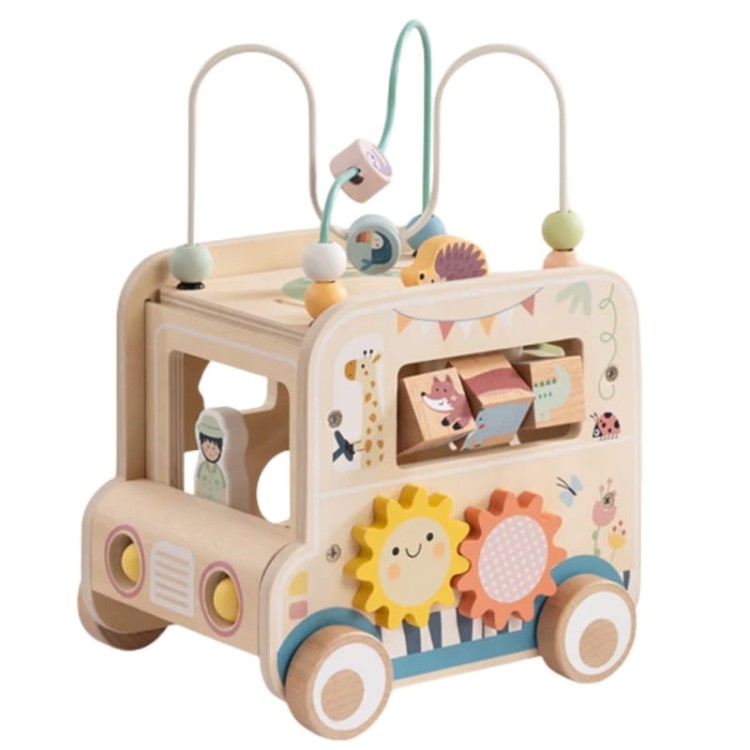 woopie-green-drewniana-kostka-aktywnosci-samochod-terenowy-safari-fsc (7).jpg