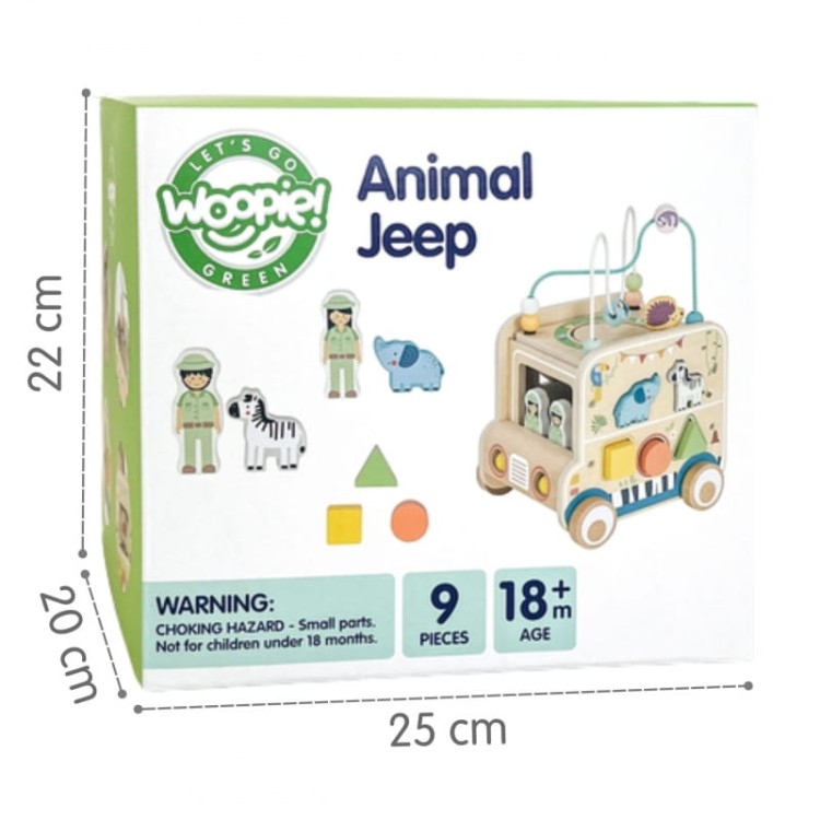 woopie-green-drewniana-kostka-aktywnosci-samochod-terenowy-safari-fsc (8).jpg