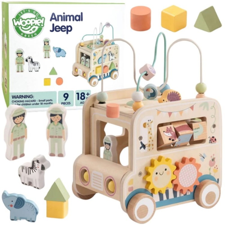 woopie-green-drewniana-kostka-aktywnosci-samochod-terenowy-safari-fsc (9).jpg