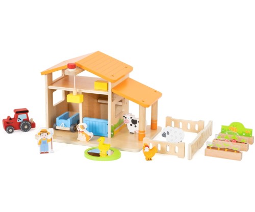 viga-44804-drewniana-farma-z-akcesoriami_28671_full.jpg