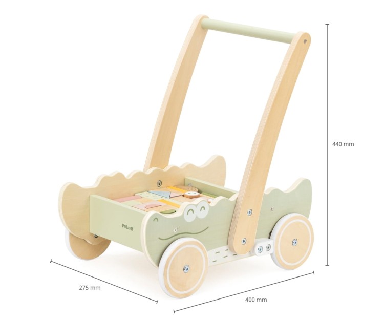 viga-44278-polarb-drewniany-pchacz-krokodyl-z-klockami_28251_full.jpg