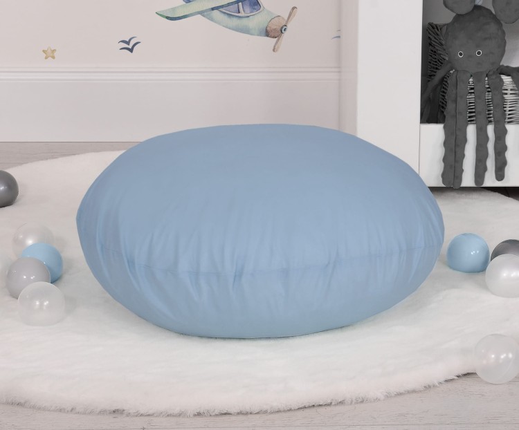 poduszka-do-wiszacej-hustawki-1062-brudny-niebieski-