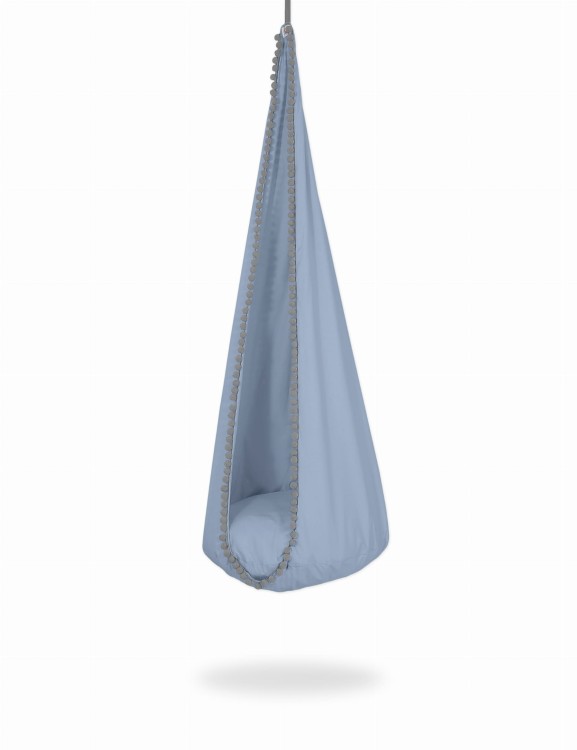 wiszaca-hustawka-hamak-kokon-1062-brudny-niebieski-my-sweet-.jpg