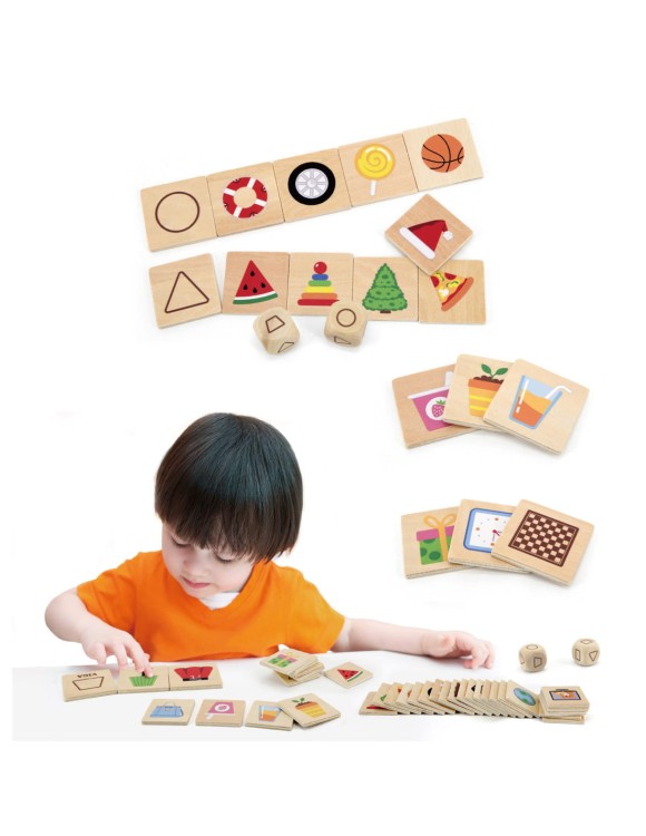 dopasowywanie kształtów gra edukacyjna dla przedszkolaka, nauka kształtów dla dzieci