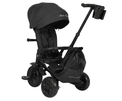 qplay-rowerek-trojkolowy-nova-max-black_26309_full.jpg