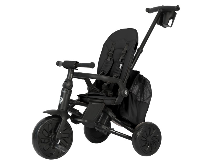 qplay-rowerek-trojkolowy-nova-max-black_26311_full.jpg