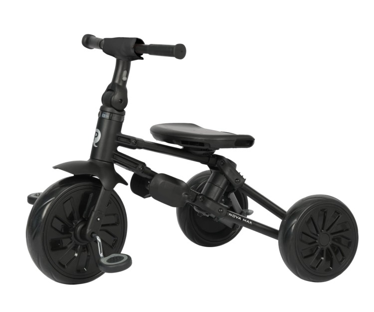 qplay-rowerek-trojkolowy-nova-max-black_26313_full.jpg