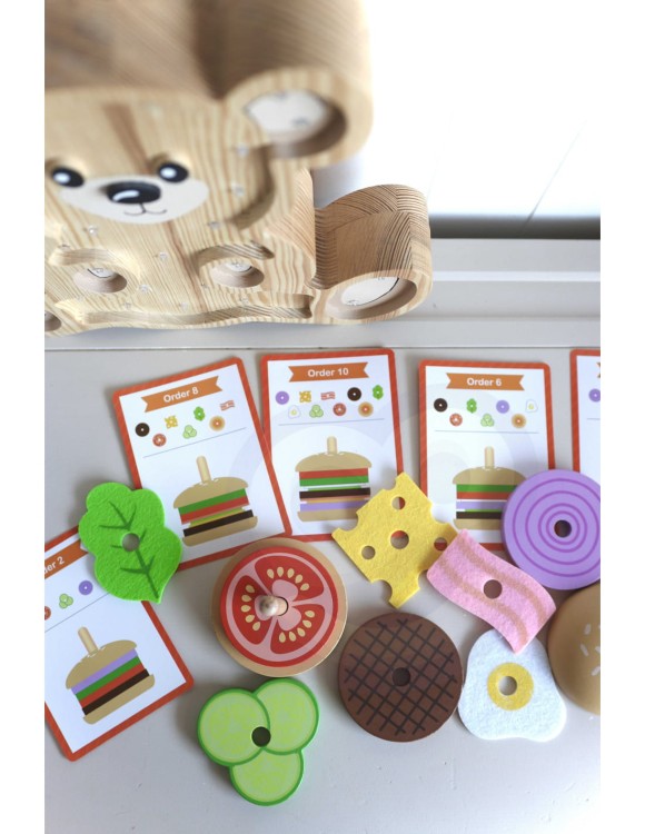 woopie-green-drewniany-burger-restauracja-ukladanka-dla-dzieci-15-el-certyfikat-fsc (3).jpg