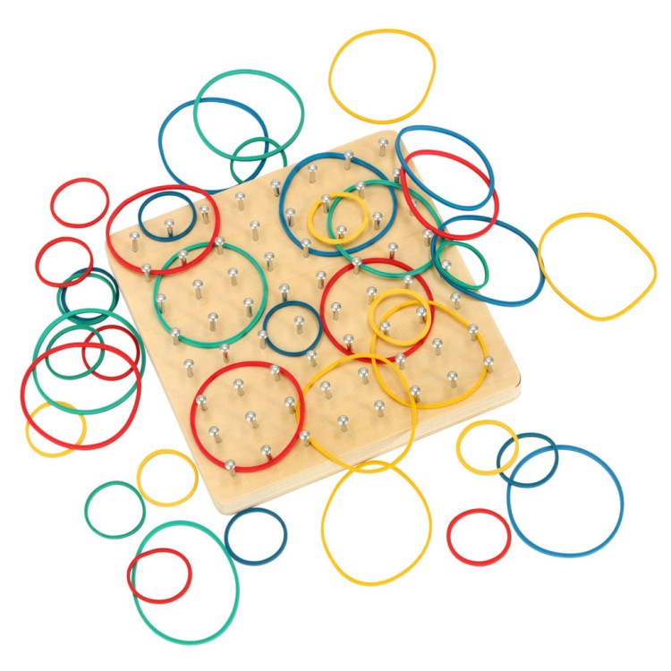 Geoboard-geoplan-drewniana-ukladanka-tworzenie-ksztaltow-z-gumek-137230.jpg