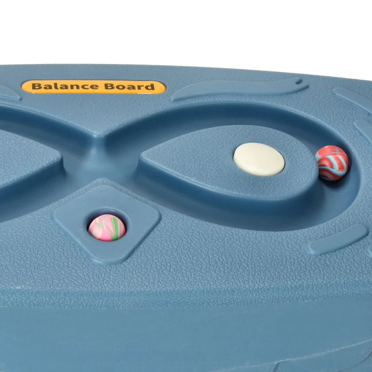 Deska-do-balansowania-bujania-rownowaznia-z-labiryntem-dla-dzieci-granatowa-158626.jpg