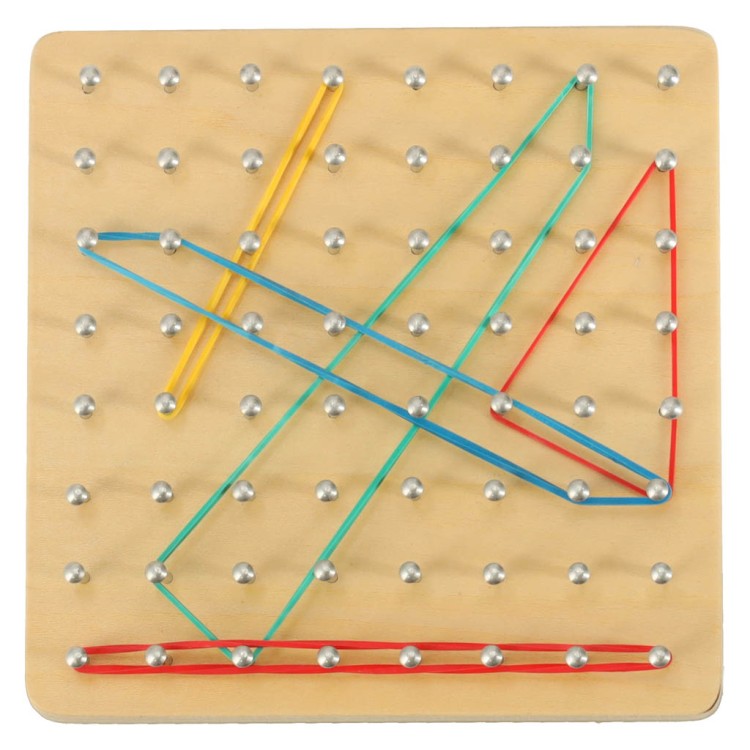 Geoboard-geoplan-drewniana-ukladanka-tworzenie-ksztaltow-z-gumek-137234.jpg