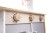 LULILO-Kuchnia-drewniana-MDF-Kuketo-akcesoria-101352(1).jpg