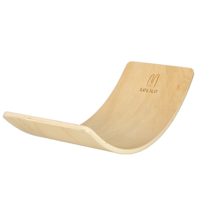 Wielofunkcyjna deska sensoryczna dla dzieci do ćwiczeń w domu