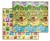 milly-mally-mata-piankowa-skladana-play-colourful-animals-t1_25811_full.jpg