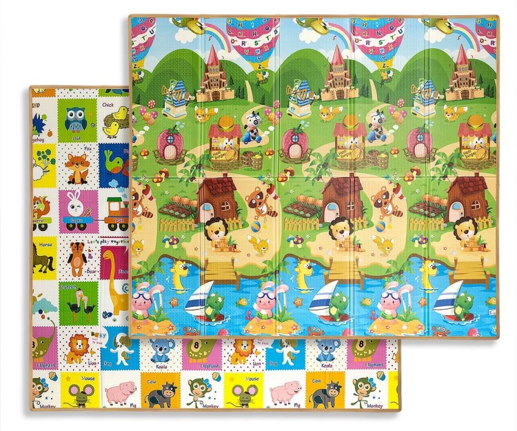milly-mally-mata-piankowa-skladana-play-colourful-animals-t1_25811_full.jpg