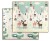 milly-mally-mata-piankowa-skladana-play-pastel-deer-t1_25867_full.jpg