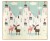 milly-mally-mata-piankowa-skladana-play-pastel-deer-t1_25868_full.jpg