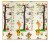 milly-mally-mata-piankowa-skladana-play-savanna-and-tree-t1_25876_full.jpg
