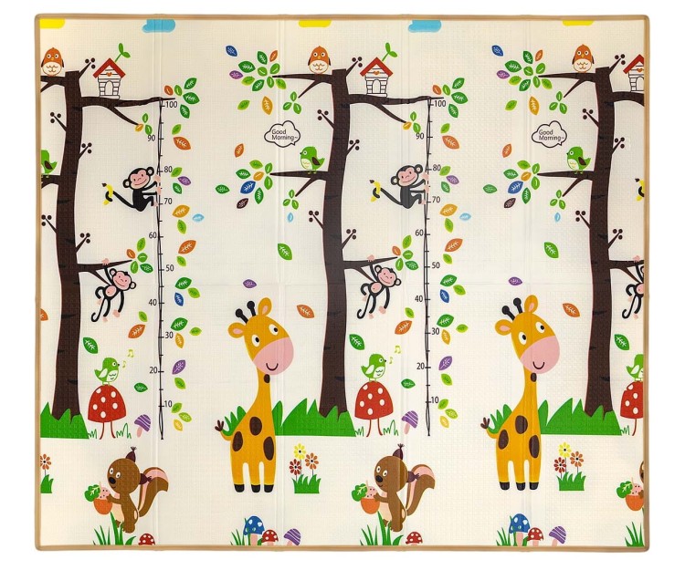 milly-mally-mata-piankowa-skladana-play-savanna-and-tree-t1_25876_full.jpg
