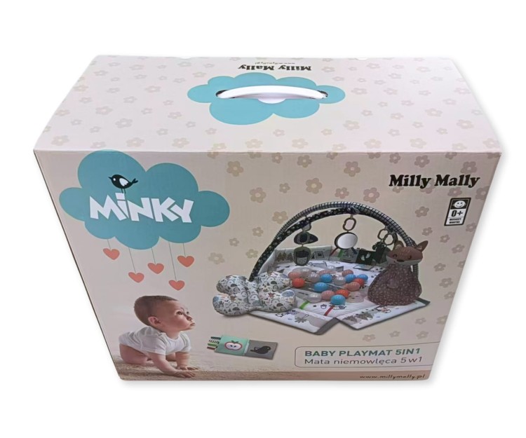 milly-mally-mata-niemowleca-5w1-minky_23826_full.jpg