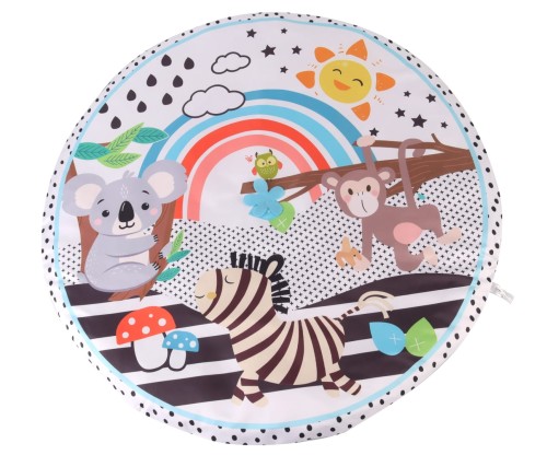 tinymini-3821b-mata-edukacyjna-koala_26060_full.jpg