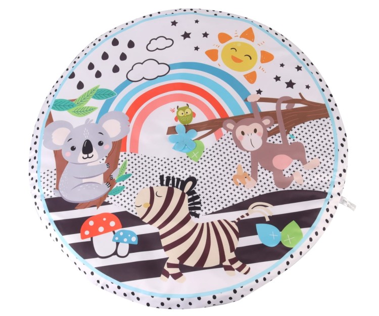tinymini-3821b-mata-edukacyjna-koala_26060_full.jpg