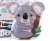 tinymini-3821b-mata-edukacyjna-koala_26069_full.jpg