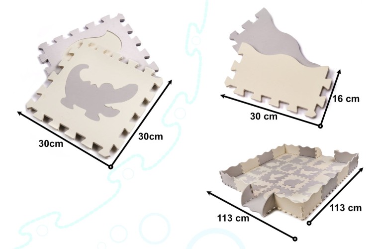 Puzzle-piankowe-mata-kojec-dla-dzieci-36el-szaro-ecru-86392(2).jpg