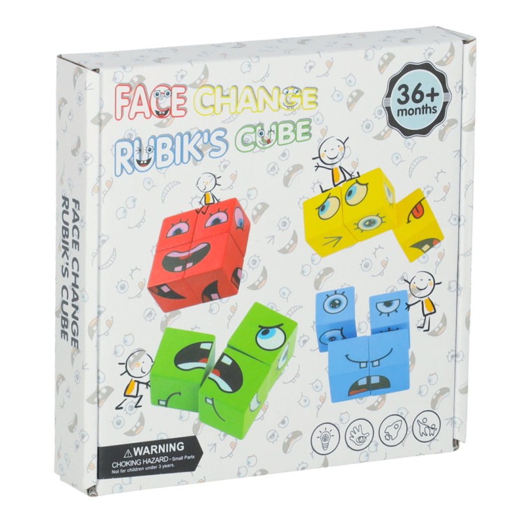 Klocki-kreatywne-montessori-wyzwania-zmieniajace-twarz-emocje-169890.jpg