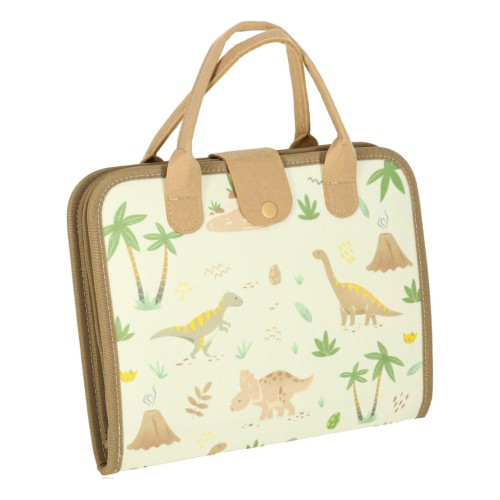 Tablica-manipulacyjna-sensoryczna-montessori-walizka-dinozaury-171530.jpg