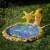 Basen-brodzik-dla-dzieci-fontanna-prysznic-zraszacz-ogrodowa-96x55cm-134318.jpg