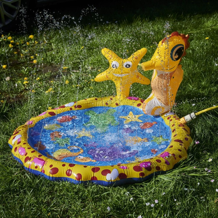 Basen-brodzik-dla-dzieci-fontanna-prysznic-zraszacz-ogrodowa-96x55cm-134318.jpg