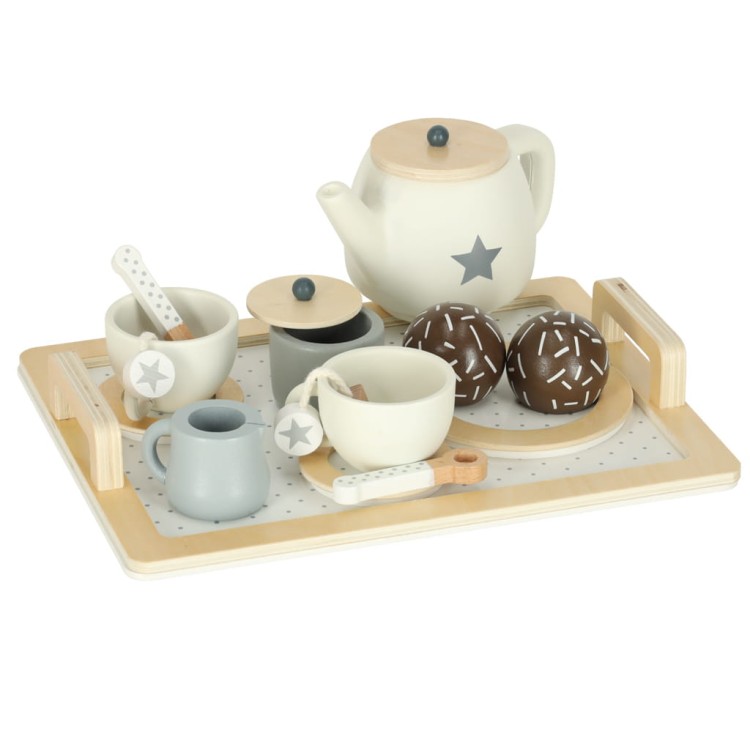 Serwis-kawowy-drewniany-naczynia-dla-dzieci-zestaw-kuchenny-do-herbaty-taca-filizanki-169186.jpg