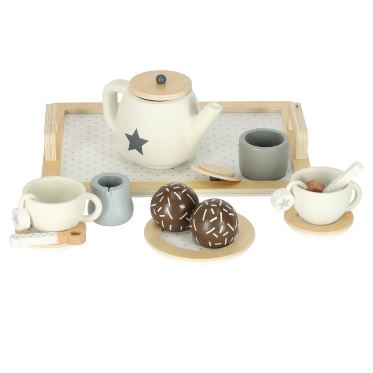 Serwis-kawowy-drewniany-naczynia-dla-dzieci-zestaw-kuchenny-do-herbaty-taca-filizanki-169194.jpg