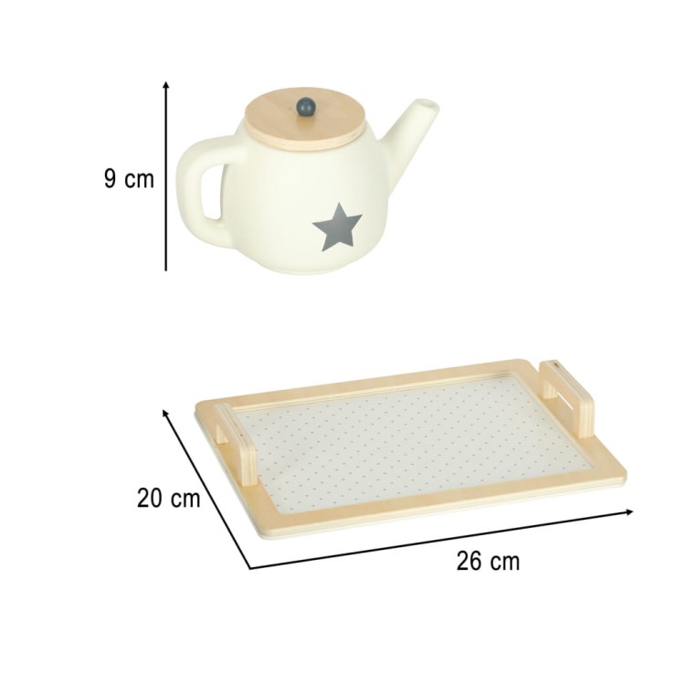 Serwis-kawowy-drewniany-naczynia-dla-dzieci-zestaw-kuchenny-do-herbaty-taca-filizanki-169195.jpg