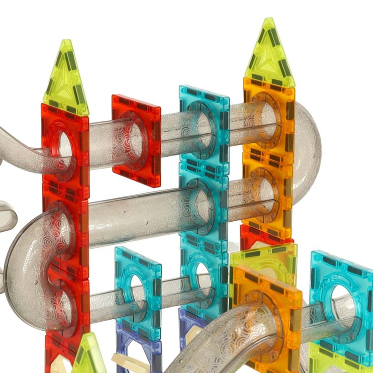 Klocki-magnetyczne-magnetic-sticks-marble-tor-kulkowy-z-dzwiekiem-muzyka-grajacy-118-elementow-168732.jpg