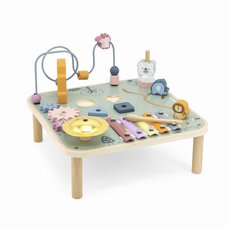 viga-44083-polarb-muzyczny-stolik-edukacyjny_9025_full.jpg