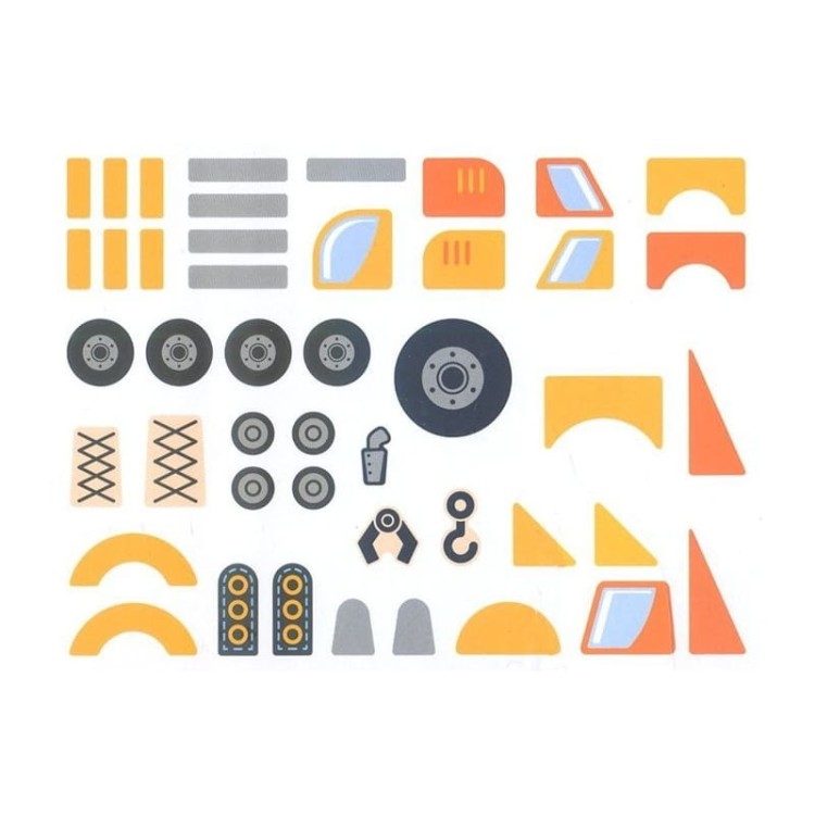 viga-drewniana-przybijanka-pojazdy-budowlane-45-elementow-montessori (3).jpg