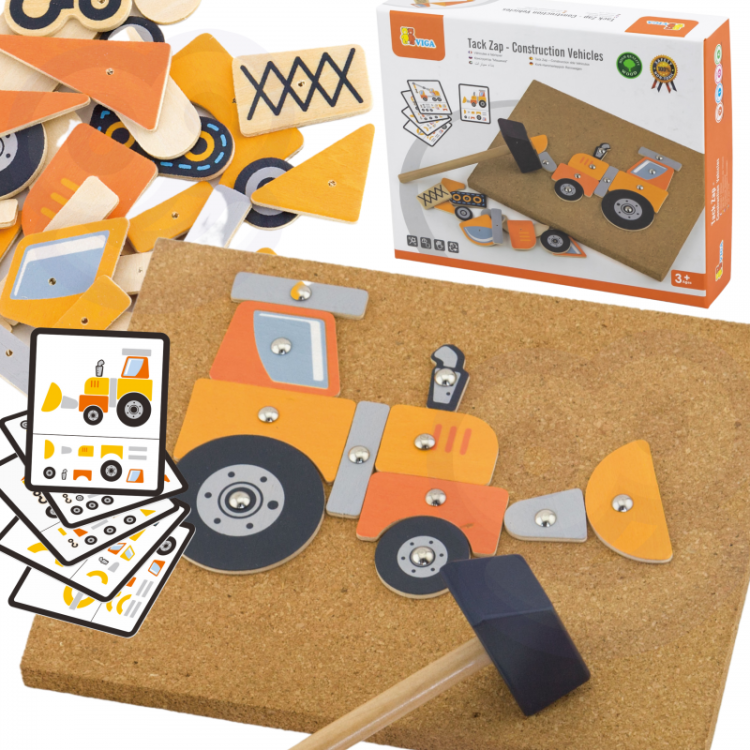 viga-drewniana-przybijanka-pojazdy-budowlane-45-elementow-montessori.jpg