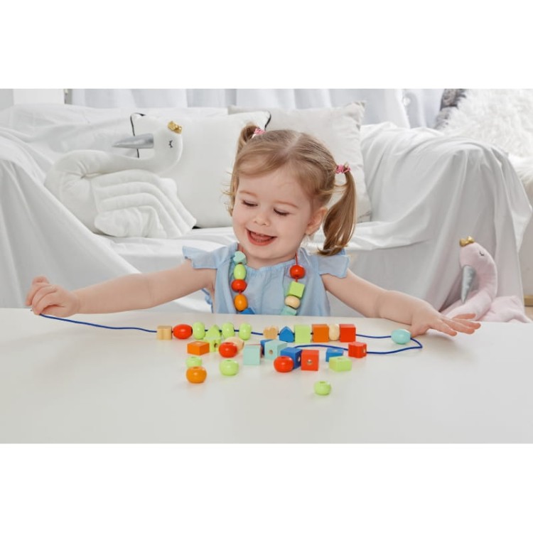 classic-world-drewniane-koraliki-do-nawlekania-96-elementow (3).jpg