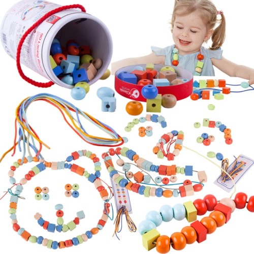 classic-world-drewniane-koraliki-do-nawlekania-96-elementow (7).jpg