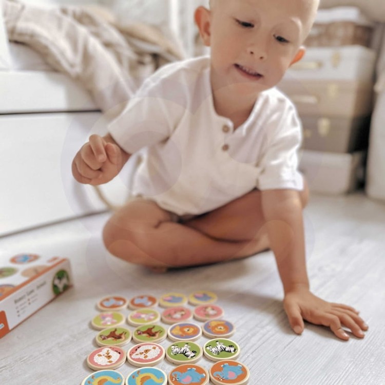 viga-gra-zapamietywanie-memory-zwierzatka (2).jpg