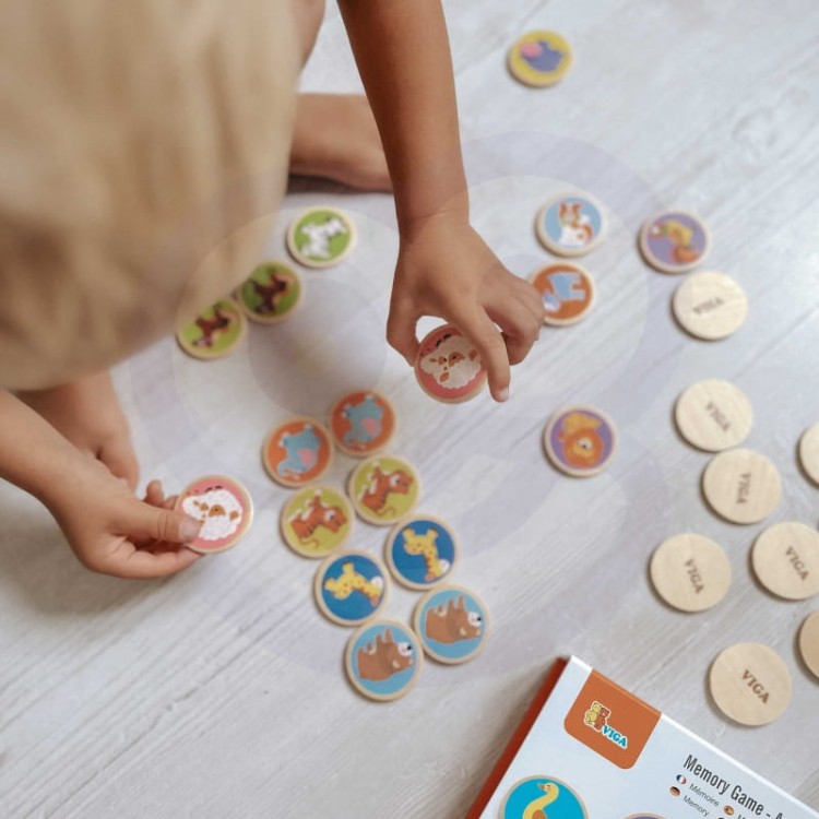 viga-gra-zapamietywanie-memory-zwierzatka (6).jpg
