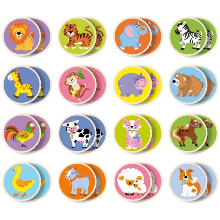 viga-gra-zapamietywanie-memory-zwierzatka (8).jpg